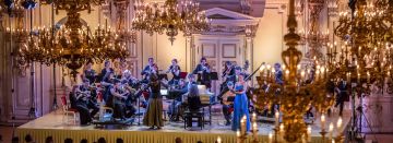 Le partenariat international du CMBV avec la République tchèque